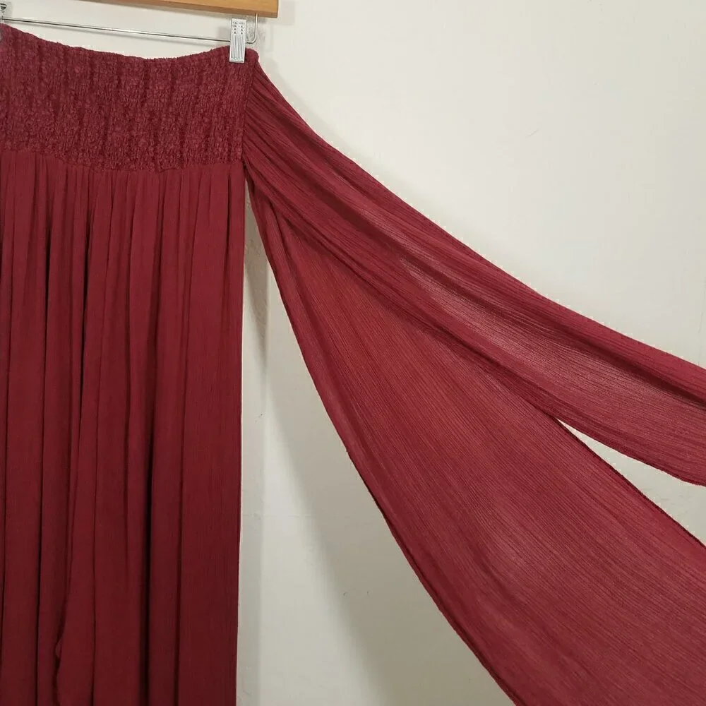 Free People Pants‎